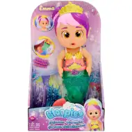 Bloopies: Zabaven morski dojenček s sijočim repom - Emma