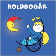 Bogyó in Babica: Zgodba o Luninim hrošču - Pagony