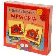 Bogyó in Babica spominska igra