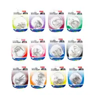 Brain Quest uganka v več različicah 1 kos