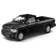 COBI: Dodge RAM 2500 gradbeni komplet (24610) slika 3
