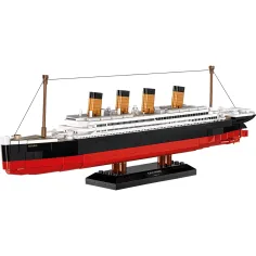 COBI: Gradbeni komplet R.M.S. Titanic (1680) slika 2