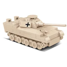 COBI: Gradbeni komplet tank Panzer V Panther (3099) slika 3