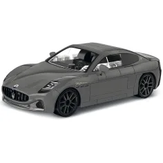 COBI: Maserati Granturismo Folgore avtomobilski gradbeni set (24506) slika 2
