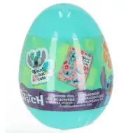 Canenco: Stitch presenečenje jajce