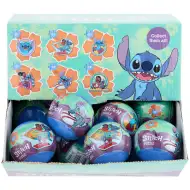 Canenco: Stitch presenečenje puzzle 1 kos
