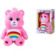 Care Bearsi: Veselko Medvedek 35 cm - Simba Toys