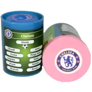 Chelsea gumbi nogometna ekipa