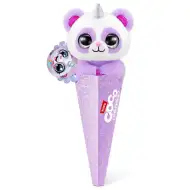 Coco Cones Fantasy Alice plišasta figura, 1. serija – Zuru