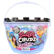 Compound Kings Cloud Butter sluz, 340g – borovnica