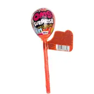 Compound Kings OMG sluz - koral