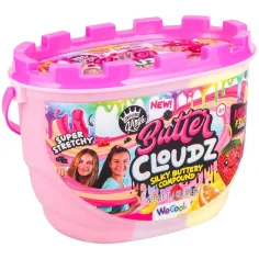 Compound Kings dišeči masleni sluz – bubble tea slika 2
