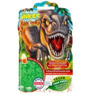 Craze Inkee: DinoRex veganski peneči gel za kopanje s vonjem po koli - EPEE