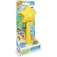 Craze Inkee: Kopelna palčka s 5 veganskimi tabletami, več vrst, 1 kos