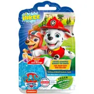 Craze Inkee: Paw Patrol veganski peneči gel za kopel s kola-pomaranča vonjem – EPEE