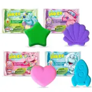 Craze Inkee: Veganski kopalni oblik mešan 1 kos