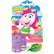 Craze Inkee: Veganski peneči kopalni gel z vonjem grozdja – EPEE