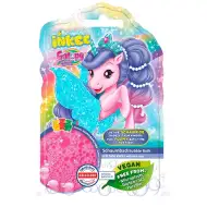 Craze Inkee: Veganski tekoči peneči gel za kopel - z vonjem žvečilnega gumija samoroga Galupy - EPEE