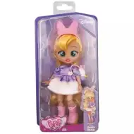 Cry Babies: Best Friends Forever - Jokajoča punčka račka Daisy