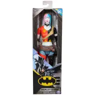 DC Comics Batman: Harley Quinn 30 cm akcijska figura - Spin Master
