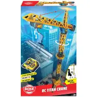 Daljinsko vodeni RC Titan žerjav 150 cm - Dickie Toys