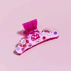 Decoden Magic - Čarobna dekoracija: lasni dodatki slika 5