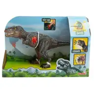 Dinozaver s svetlobo in zvokom več vrst 1 kos - Simba Toys