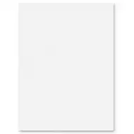 Dipa brezlesni tehnični risalni papir 180g A/2