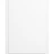 Dipa brezlesni tehnični risalni papir 180g A/3