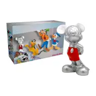 Disney 100-letni klasični set 4 igrač - Bullyland