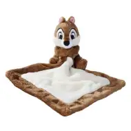 Disney: Chip plišasta ninica 37 cm - Simba Toys