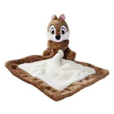 Disney: Chip plišasta ninica 37 cm - Simba Toys slika 2