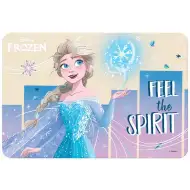 Disney: Ledeno kraljestvo 2 namizna podloga 43x29cm