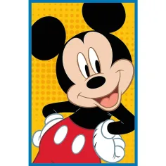 Disney: Mikijeva ekipa 3x80-delna sestavljanka - Trefl slika 3