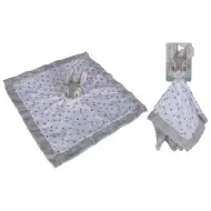 Disney: Plišasta ninica z zajčkom Toppancem 40 cm - Simba Toys