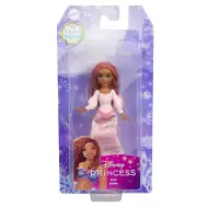 Disney+Princeske: Mini princesa Ariel - Mattel