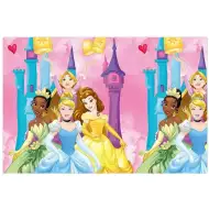 Disney+Princeske: Papirni prt 120x180cm