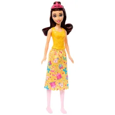 Disney Princeske: Princesa Belle za zabavo – Mattel slika 2