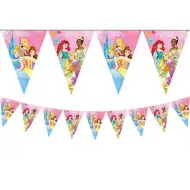 Disney+Princeske+party+zastavice