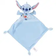Disney: Stitch ninica za spanje - Simba Toys