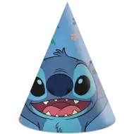 Disney+Stitch+party+klobuk+6-delni+set