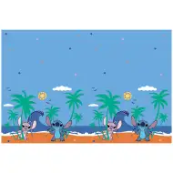 Disney+Stitch plastični prt 120x180cm
