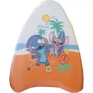 Disney+Stitch plavalna deska 41 cm - Mondo Toys