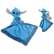 Disney: Stitch plišasta ninica - Simba Toys