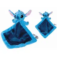 Disney: Stitch plišasta ninica 34 cm - Simba Toys