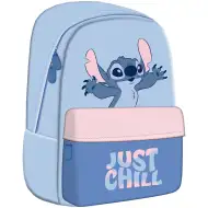 Disney Stitch šolska torba, nahrbtnik BPL33 40x31x17 cm