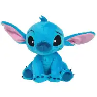 Disney+plišaste igrače: Plišasti Stitch 20 cm