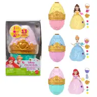 Disneyjeve princeske mini jajce presenečenja - Mattel