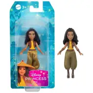 Disneyjeve princeske: mini lutka Raya - Mattel