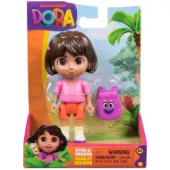 Dora iz Iskalka: figura Dore z dodatkom 7,6 cm – Spin Master